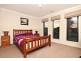 16 Dalmuir Boulevard, Deer Park VIC 3023