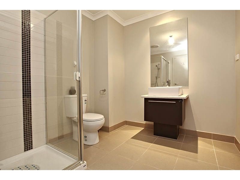 16 Dalmuir Boulevard, Deer Park VIC 3023