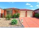 51 Willandra Loop, Caroline Springs VIC 3023
