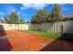 51 Willandra Loop, Caroline Springs VIC 3023