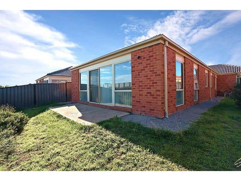 3 Gosford Gardens, Derrimut VIC 3030