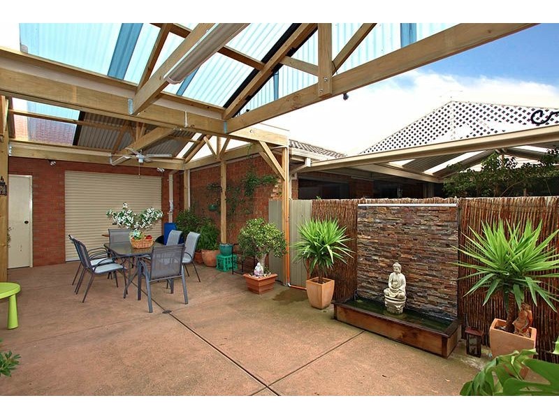 38 Kunat Street, Deer Park VIC 3023