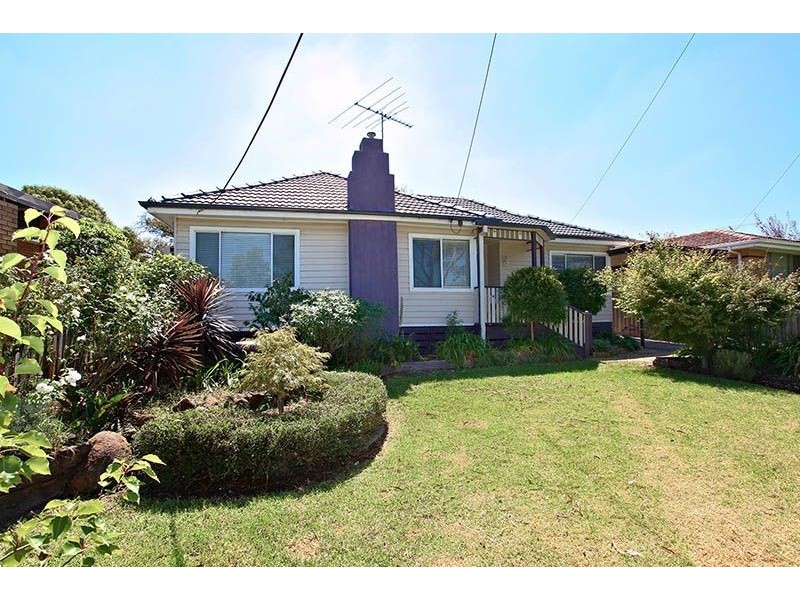 74 Millbank Drive, Deer Park VIC 3023