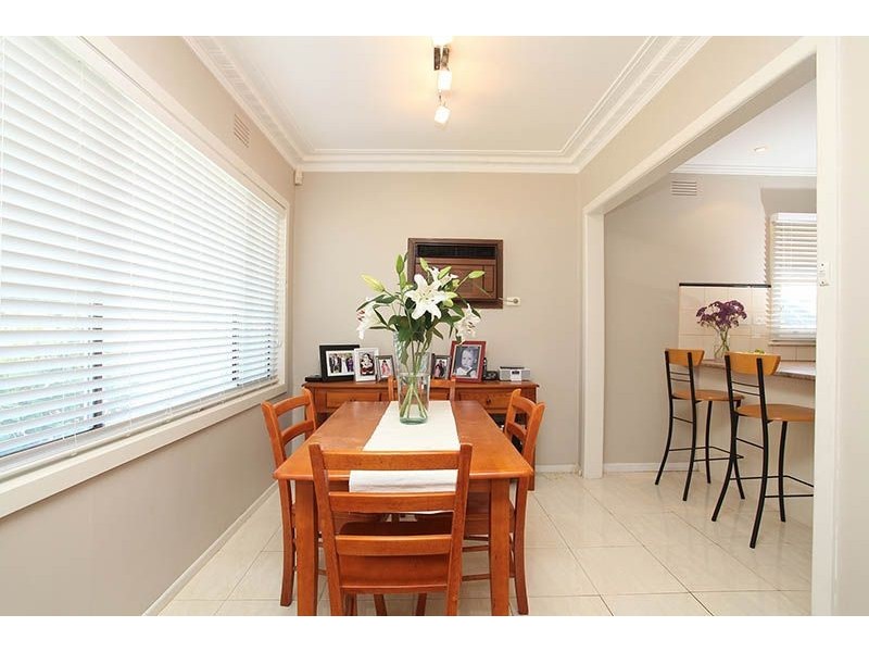 74 Millbank Drive, Deer Park VIC 3023