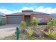 99 Foleys Road, Deer Park VIC 3023