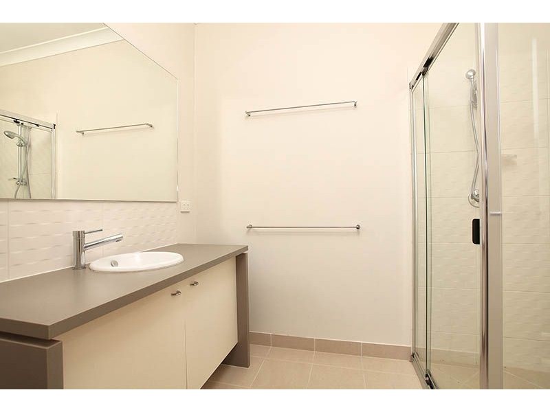 99 Foleys Road, Deer Park VIC 3023