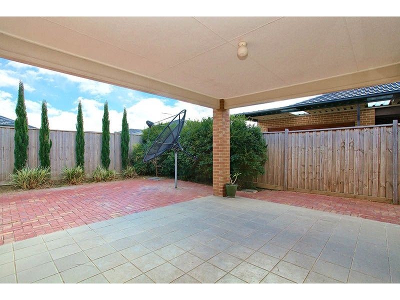 99 Foleys Road, Deer Park VIC 3023
