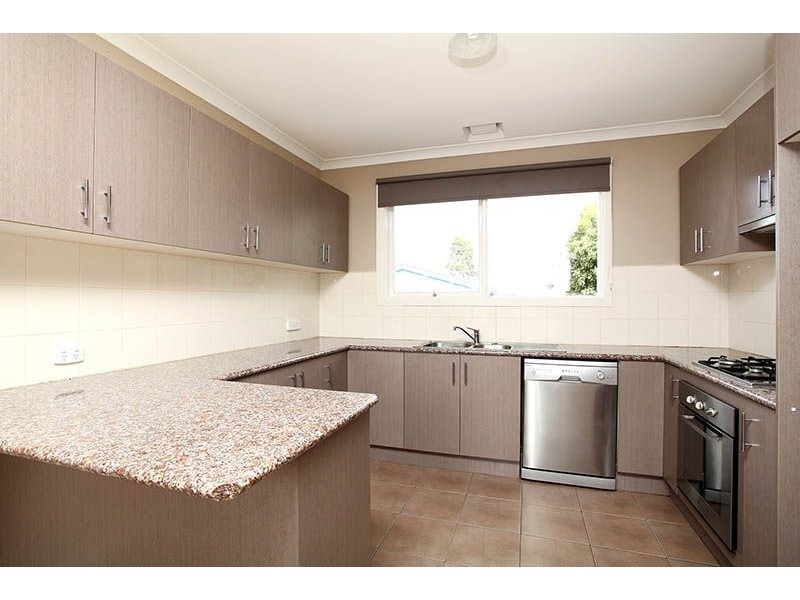 23 Laming Road, Deer Park VIC 3023