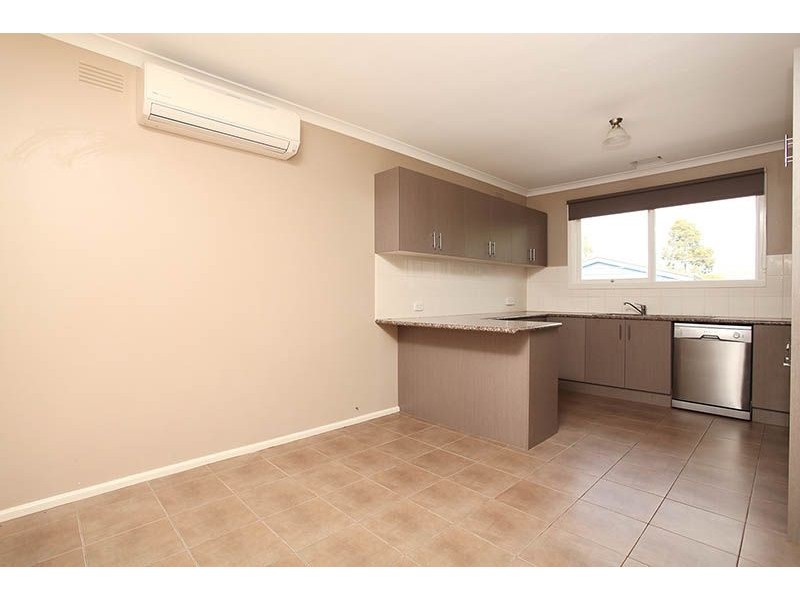 23 Laming Road, Deer Park VIC 3023