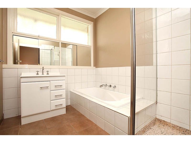 23 Laming Road, Deer Park VIC 3023