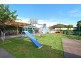 28 Leighton Crescent, Deer Park VIC 3023