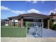107 Joan Street, Sunshine VIC 3020