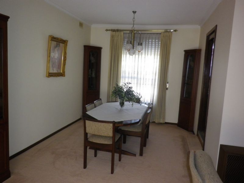 107 Joan Street, Sunshine VIC 3020