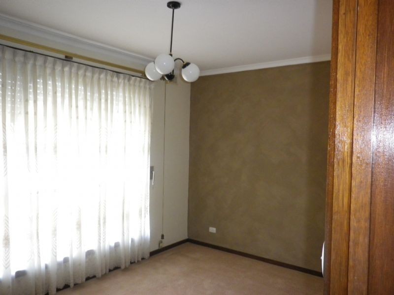 107 Joan Street, Sunshine VIC 3020