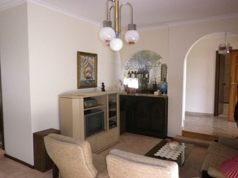 107 Joan Street, Sunshine VIC 3020