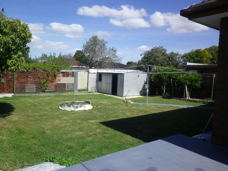 107 Joan Street, Sunshine VIC 3020