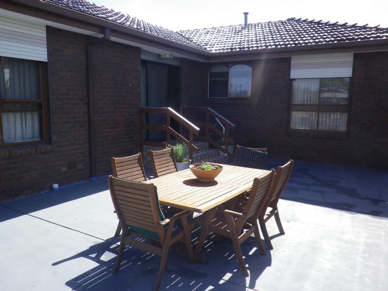 107 Joan Street, Sunshine VIC 3020