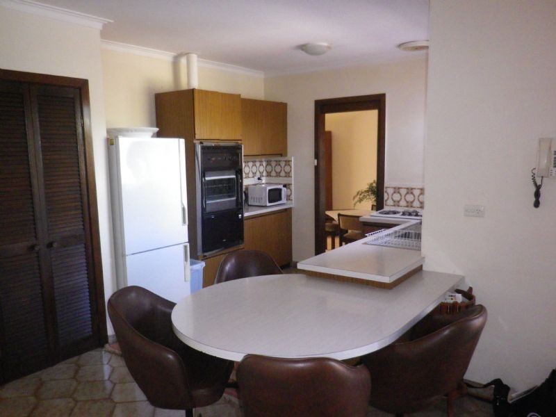 107 Joan Street, Sunshine VIC 3020