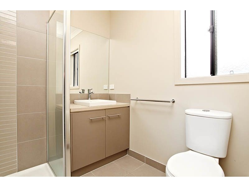 12 Drummond Circuit, Derrimut VIC 3030