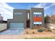 48 Broadhurst Way, Caroline Springs VIC 3023