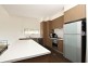 48 Broadhurst Way, Caroline Springs VIC 3023