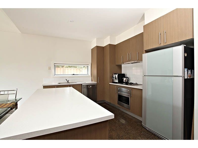 48 Broadhurst Way, Caroline Springs VIC 3023