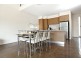48 Broadhurst Way, Caroline Springs VIC 3023