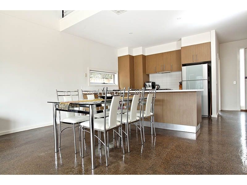 48 Broadhurst Way, Caroline Springs VIC 3023