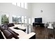 48 Broadhurst Way, Caroline Springs VIC 3023