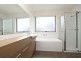 48 Broadhurst Way, Caroline Springs VIC 3023
