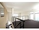 48 Broadhurst Way, Caroline Springs VIC 3023
