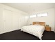 48 Broadhurst Way, Caroline Springs VIC 3023