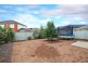 48 Broadhurst Way, Caroline Springs VIC 3023