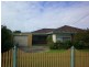 16 Allandale Drive, Deer Park VIC 3023