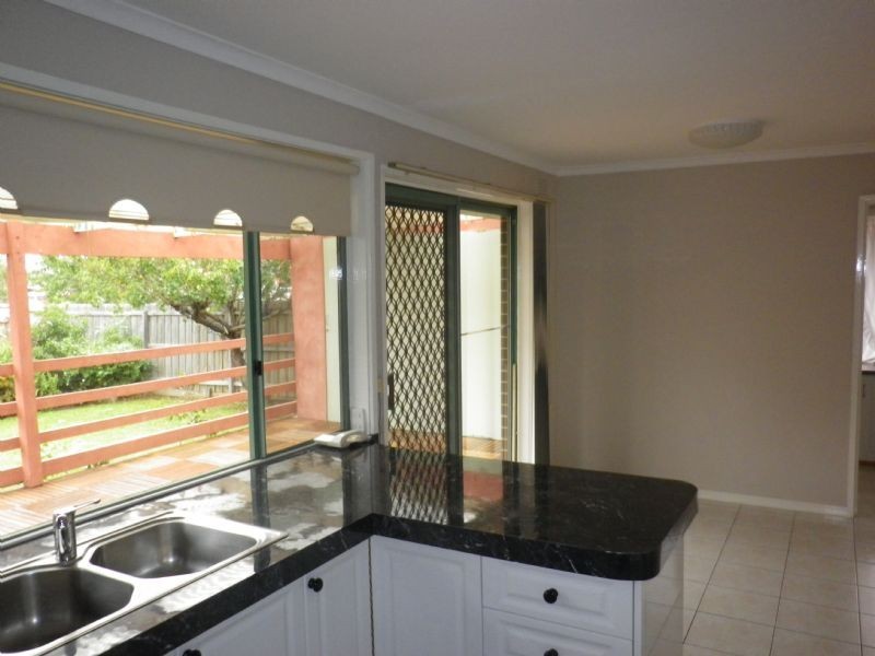 16 Allandale Drive, Deer Park VIC 3023