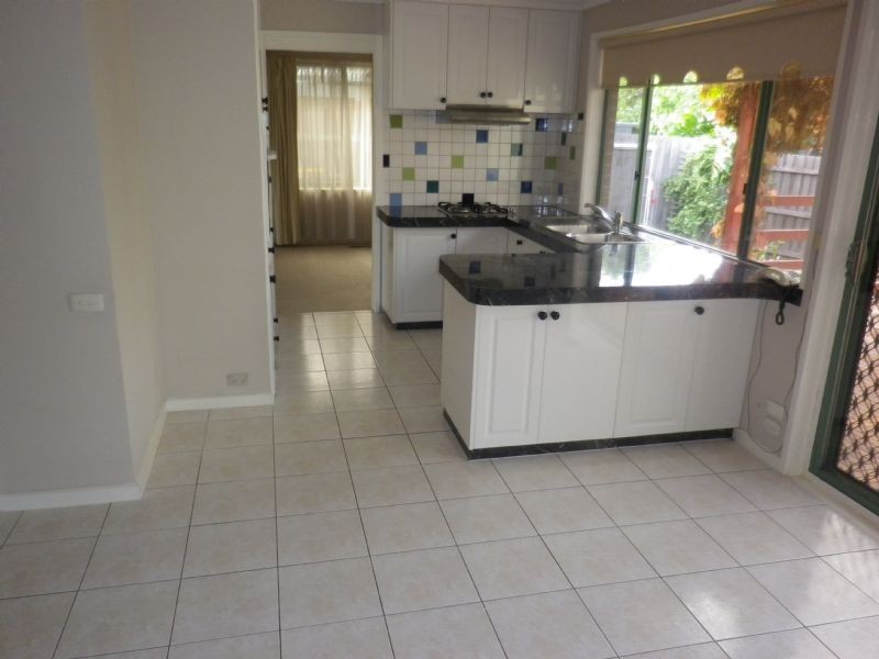 16 Allandale Drive, Deer Park VIC 3023