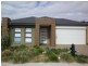 102 Duncombe Park Way, Deer Park VIC 3023