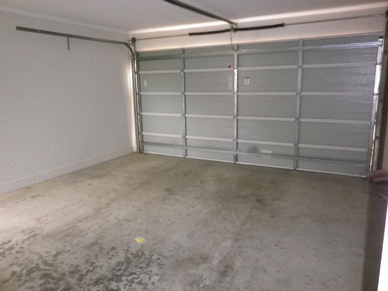 102 Duncombe Park Way, Deer Park VIC 3023