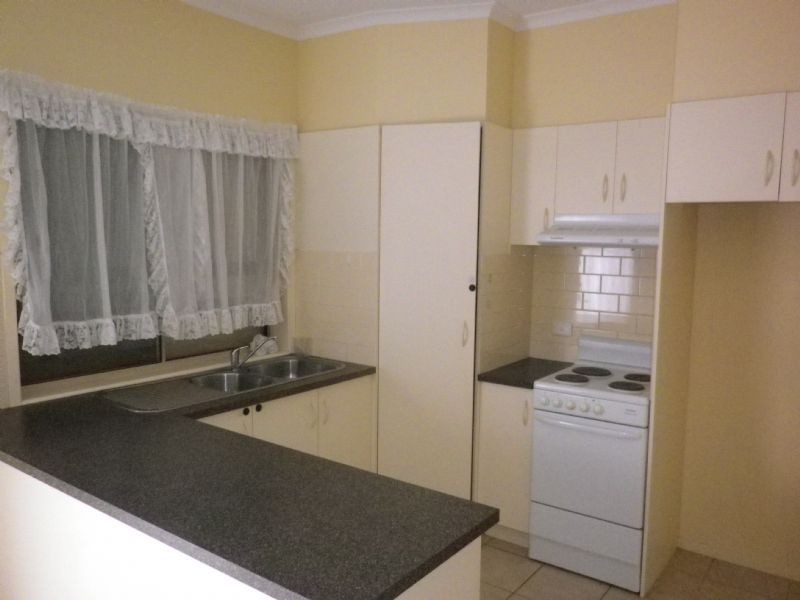 7 Osmond Place, Caroline Springs VIC 3023