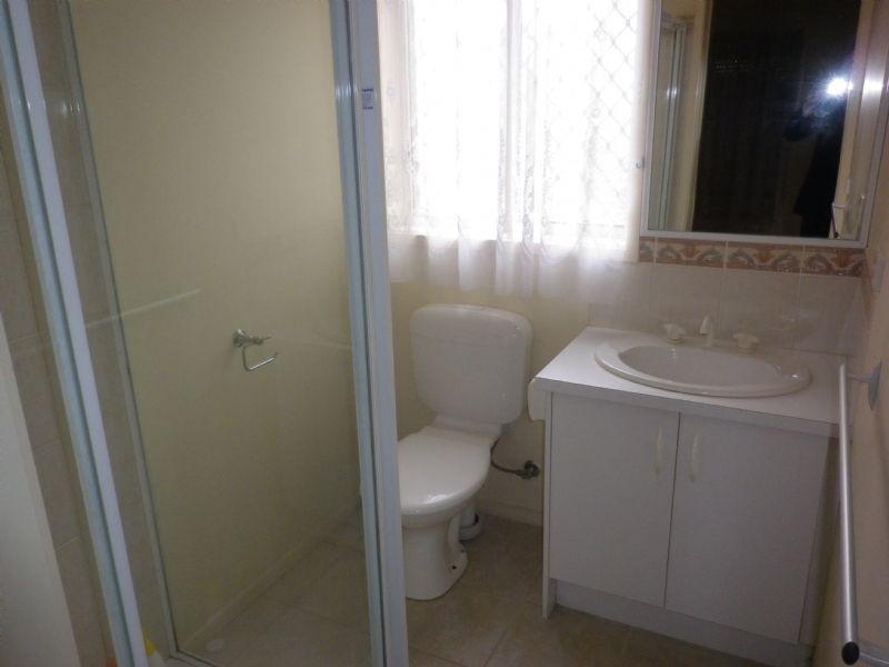 7 Osmond Place, Caroline Springs VIC 3023