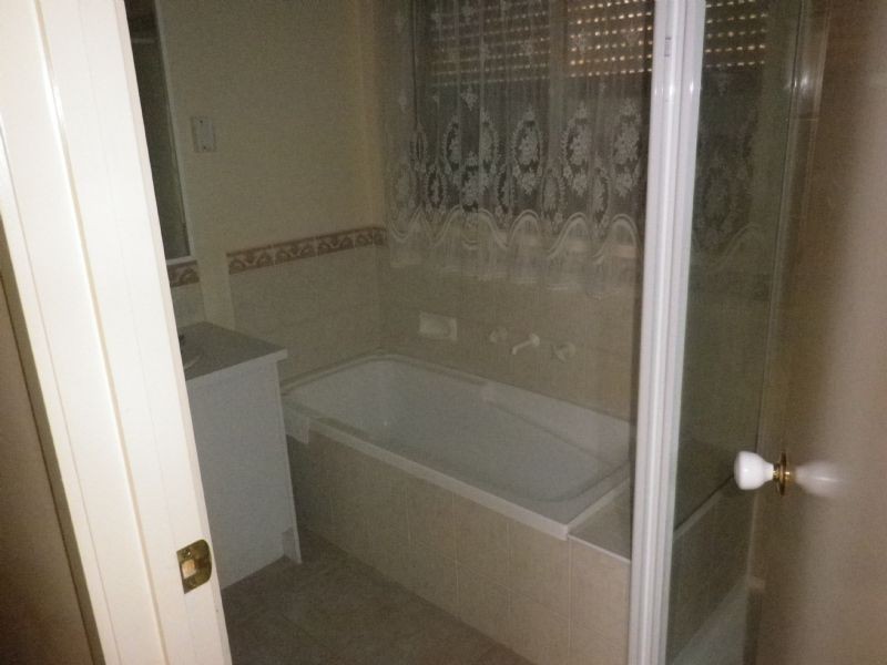 7 Osmond Place, Caroline Springs VIC 3023