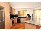 13 Batman Street, Burnside Heights VIC 3023