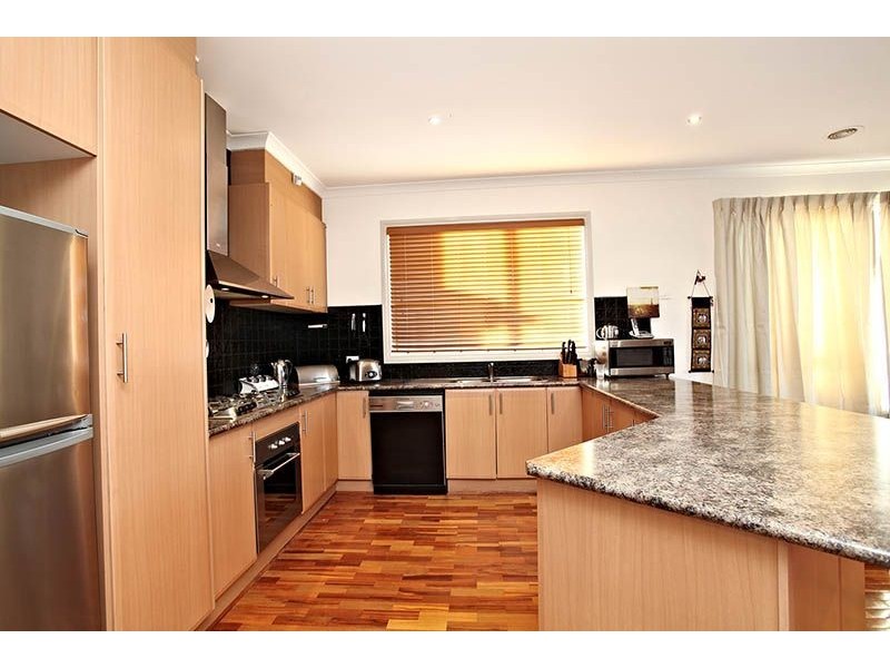 13 Batman Street, Burnside Heights VIC 3023
