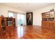 13 Batman Street, Burnside Heights VIC 3023