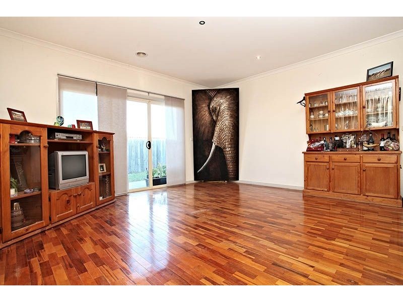 13 Batman Street, Burnside Heights VIC 3023