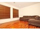 13 Batman Street, Burnside Heights VIC 3023