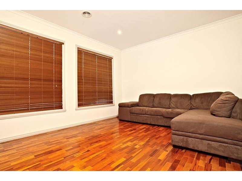 13 Batman Street, Burnside Heights VIC 3023
