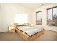 13 Batman Street, Burnside Heights VIC 3023