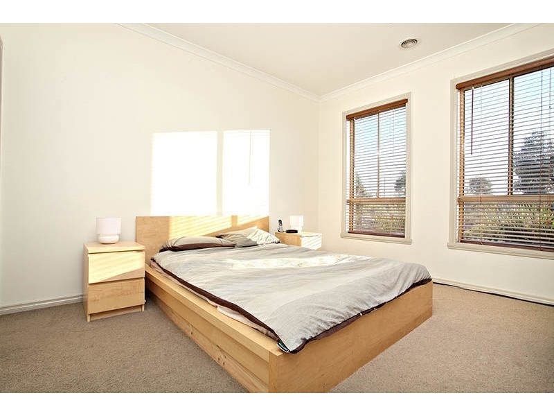 13 Batman Street, Burnside Heights VIC 3023