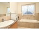 13 Batman Street, Burnside Heights VIC 3023